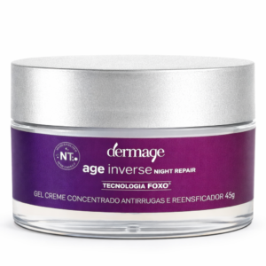 Ageinverse Night Repair