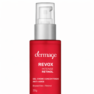 Revox Intense Retinol