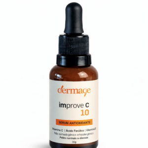Improve C10 Sérum