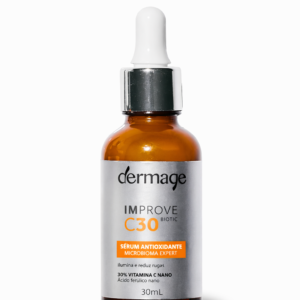 Improve C30 Biotic Sérum
