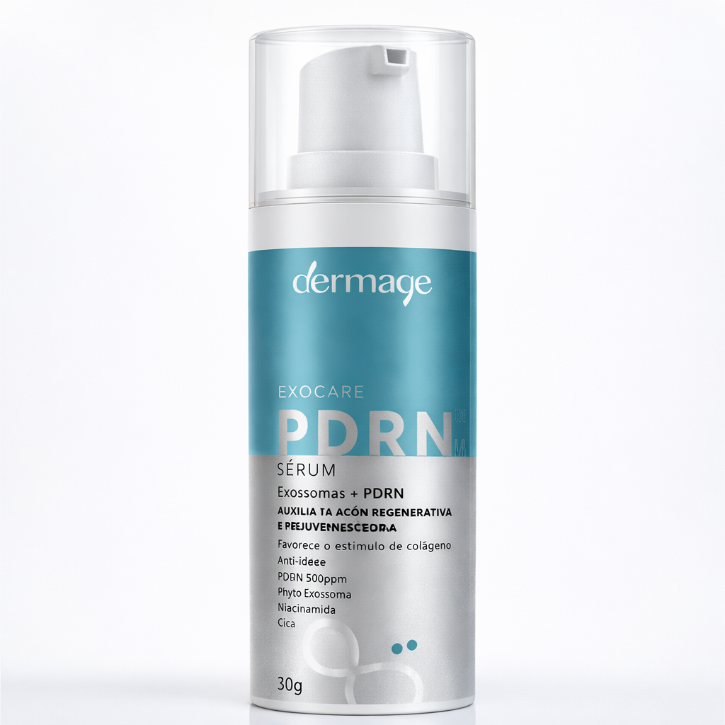 Exocare PDRN Sérum