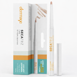 Secatriz Lápiz Secativo