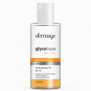 Glycolique Daily Peel