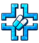 Medic Fármaco
