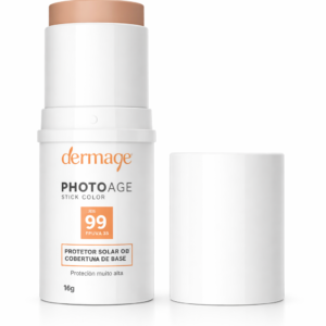 Photoage Stick FPS 99