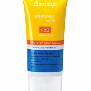 Photoage Water FPS 50