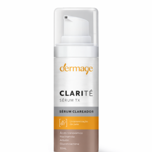 Clarité Sérum TX