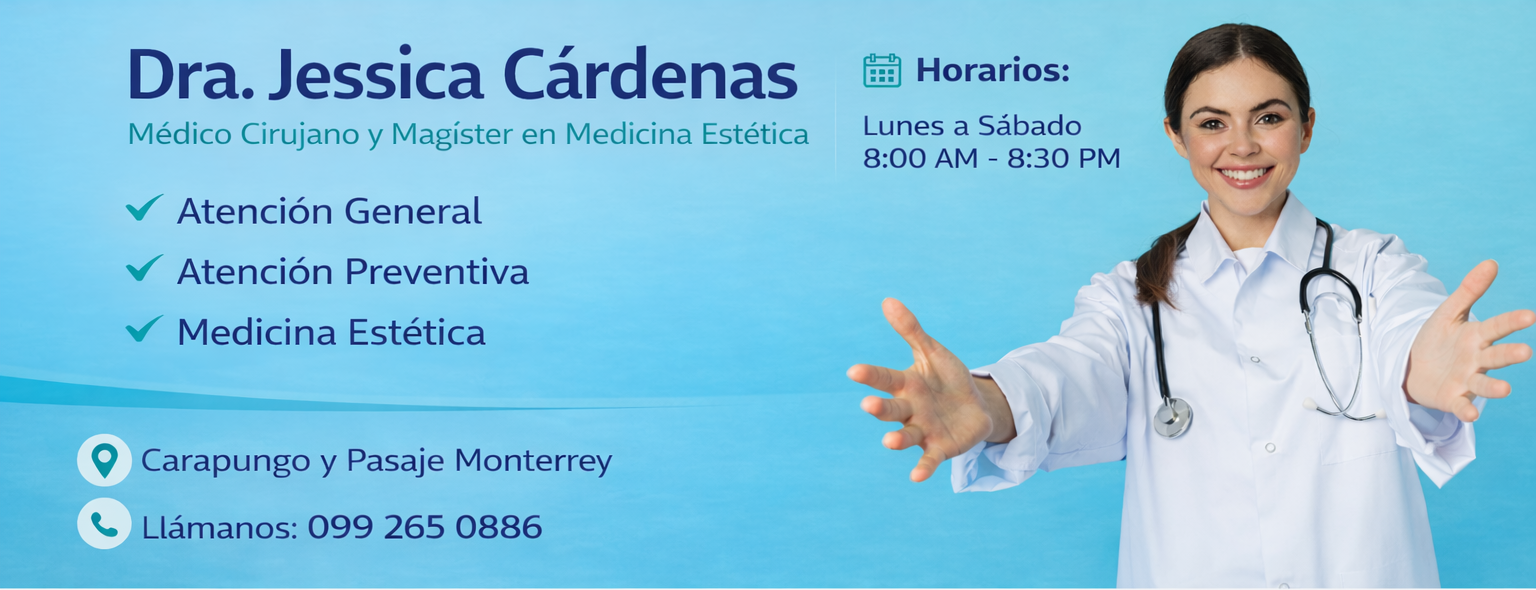 ChatGPT Image 4 feb 2026, 06_04_49 p.m.