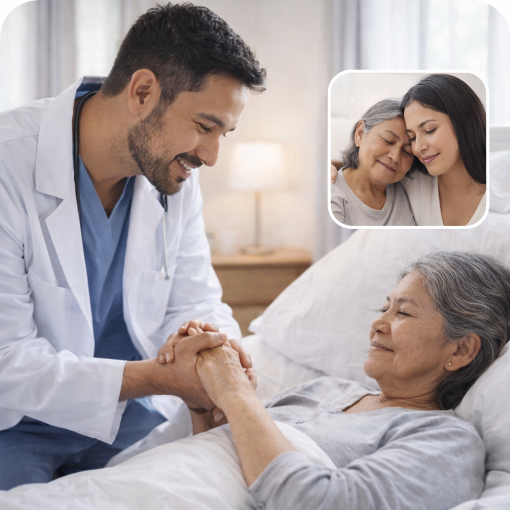 ChatGPT Image 9 feb 2026, 04_19_10 p.m.