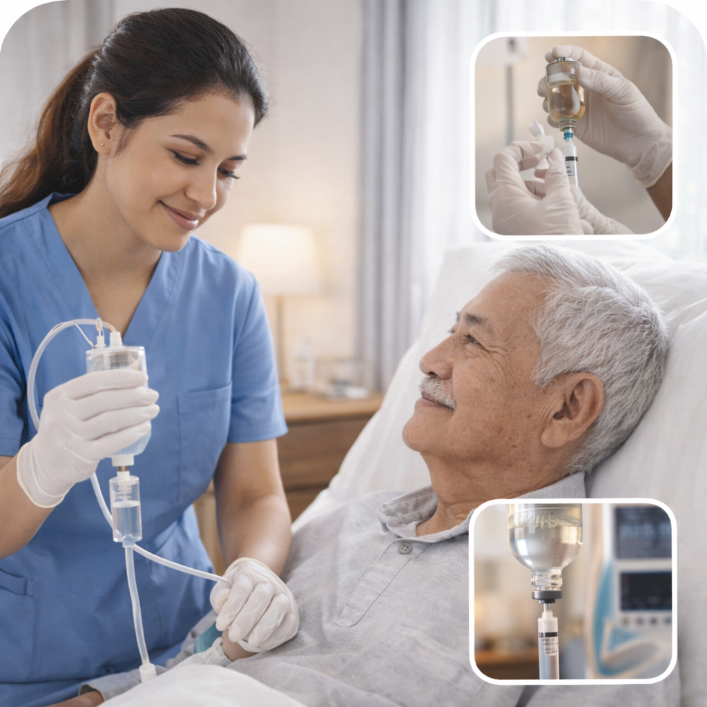 ChatGPT Image 9 feb 2026, 04_23_15 p.m.