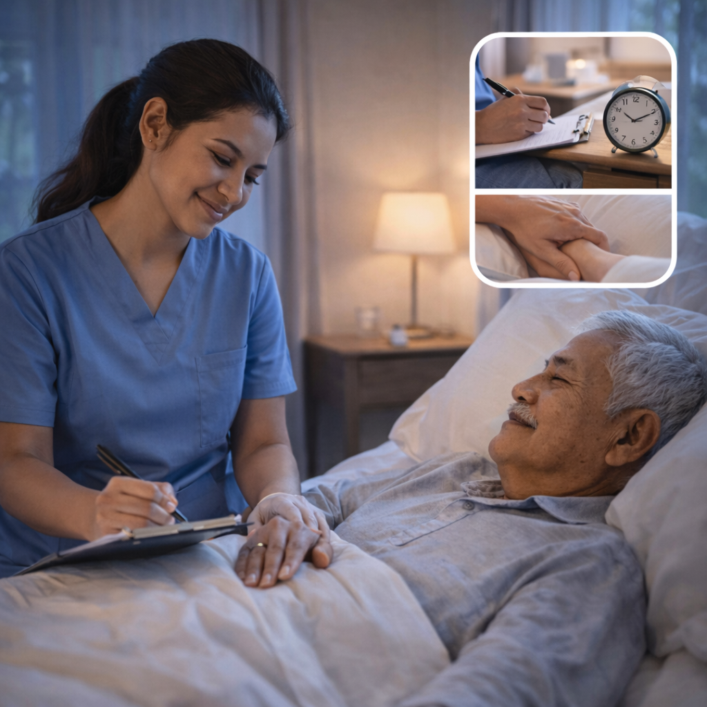 ChatGPT Image 9 feb 2026, 04_25_54 p.m.