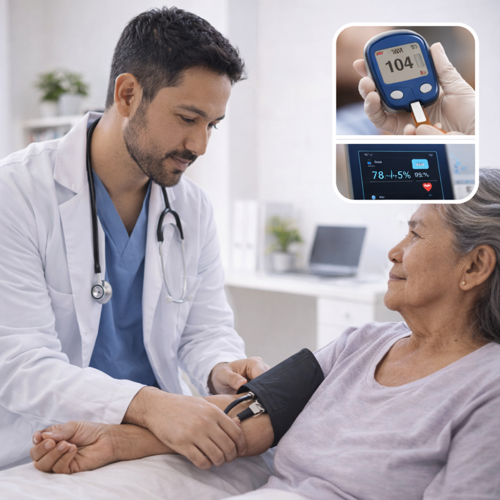 ChatGPT Image 9 feb 2026, 04_29_07 p.m.