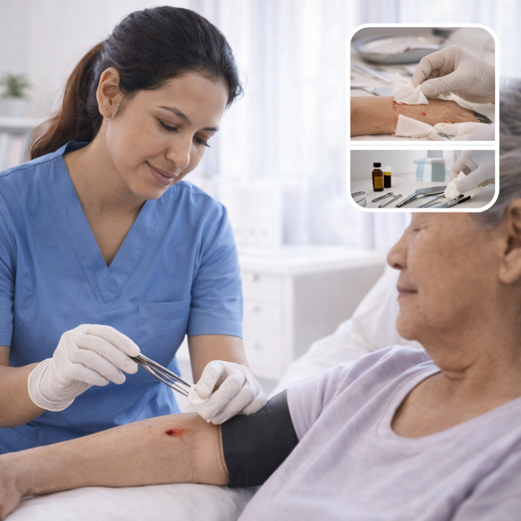 ChatGPT Image 9 feb 2026, 04_31_53 p.m.