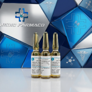 Diclofenaco Sódico 75mg-3ml