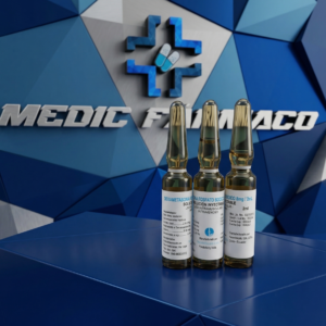 DEXAMETASONA  8mg-2ml ampolla